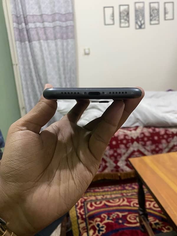 iPhone11 64gb All ok 8