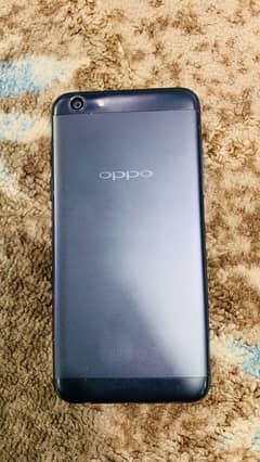 oppo