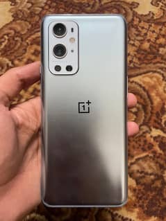 One Plus 9 Pro 12/256 GB for Sale