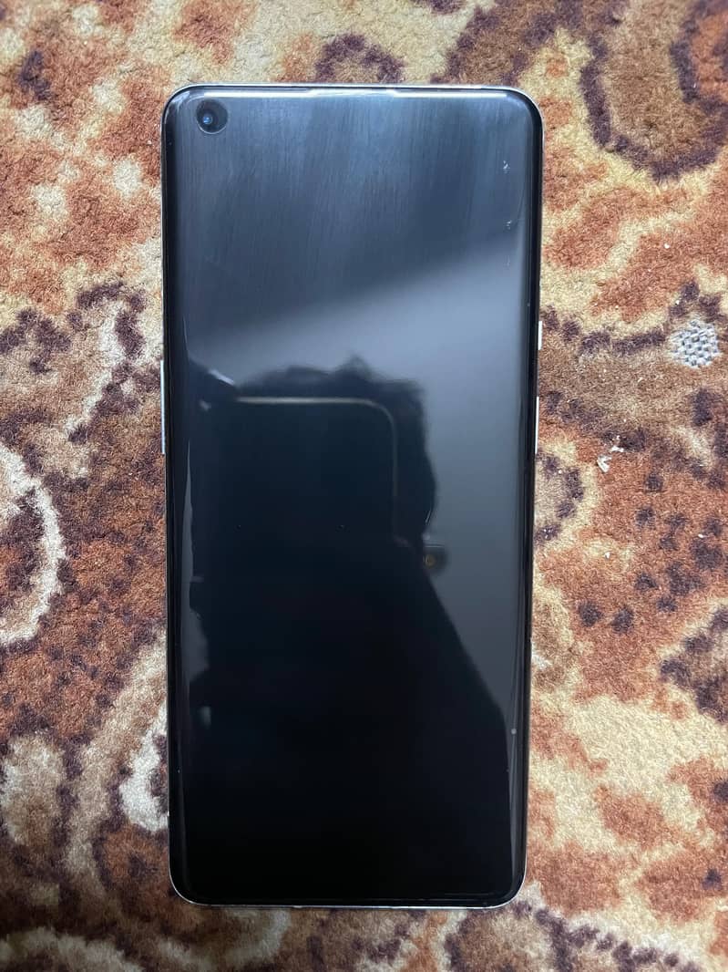 One Plus 9 Pro 12/256 GB for Sale 1