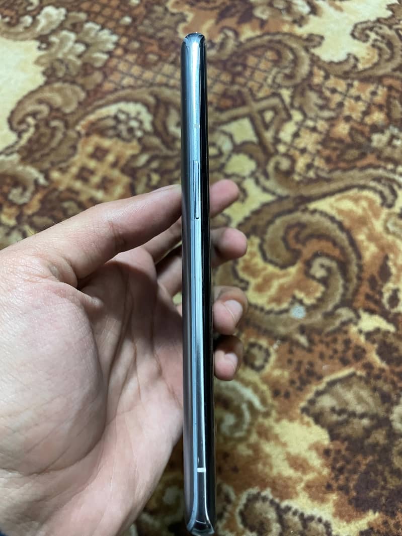 One Plus 9 Pro 12/256 GB for Sale 4