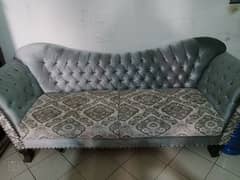 sofa for sell