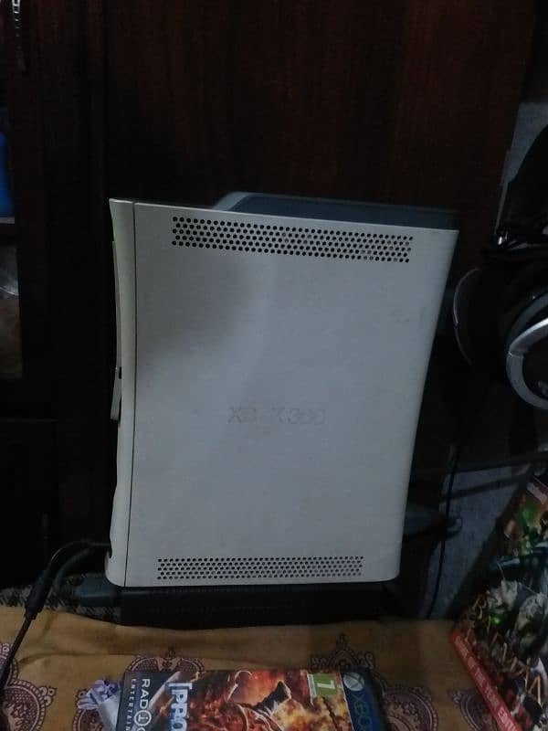 xbox 360 2