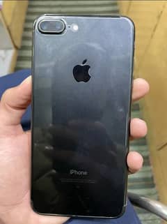 iphone 7 plus non pta Bypass 128GB