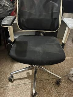 office chairs