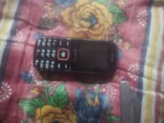 Gfive dual SIM