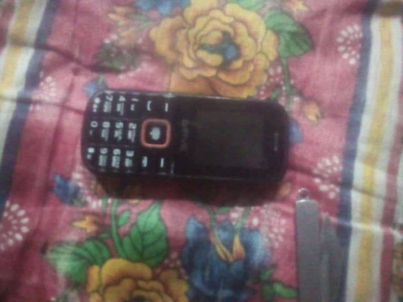 Gfive dual SIM 0