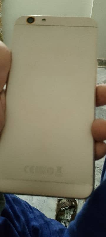 oppo mobile sale urgent just used to days 1