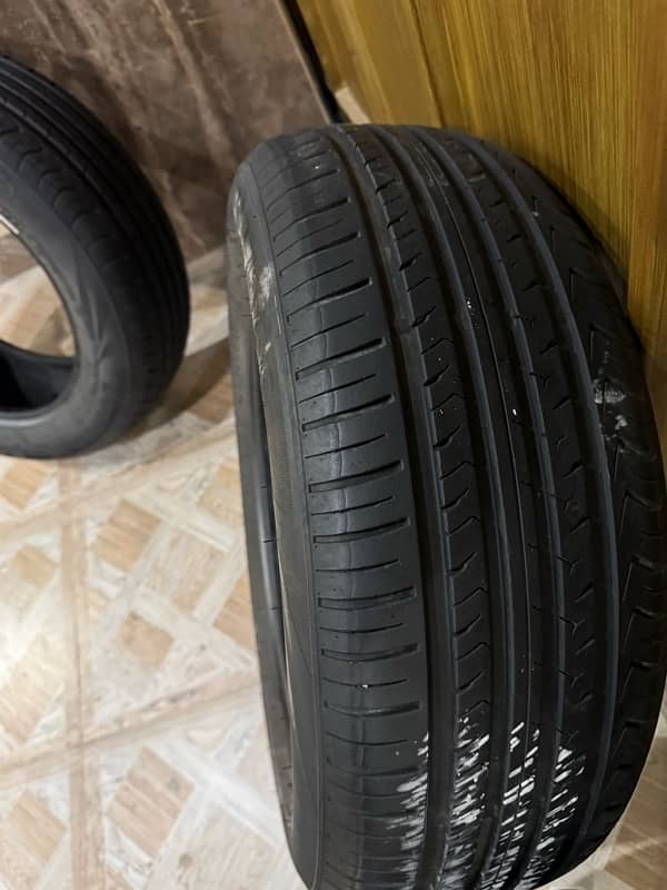 tyres 4