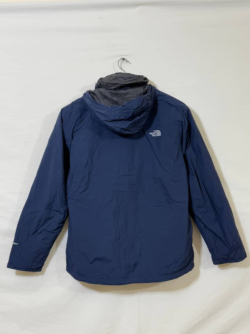 The North Face Original Mountain Jacket 2