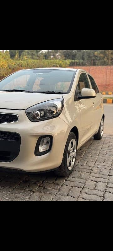 picanto 2020 model 10