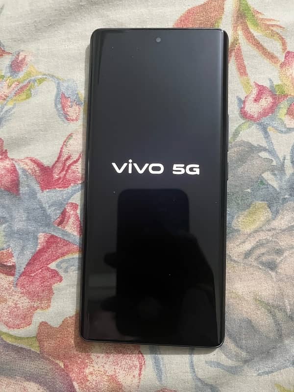 VIVO V29 5G 0