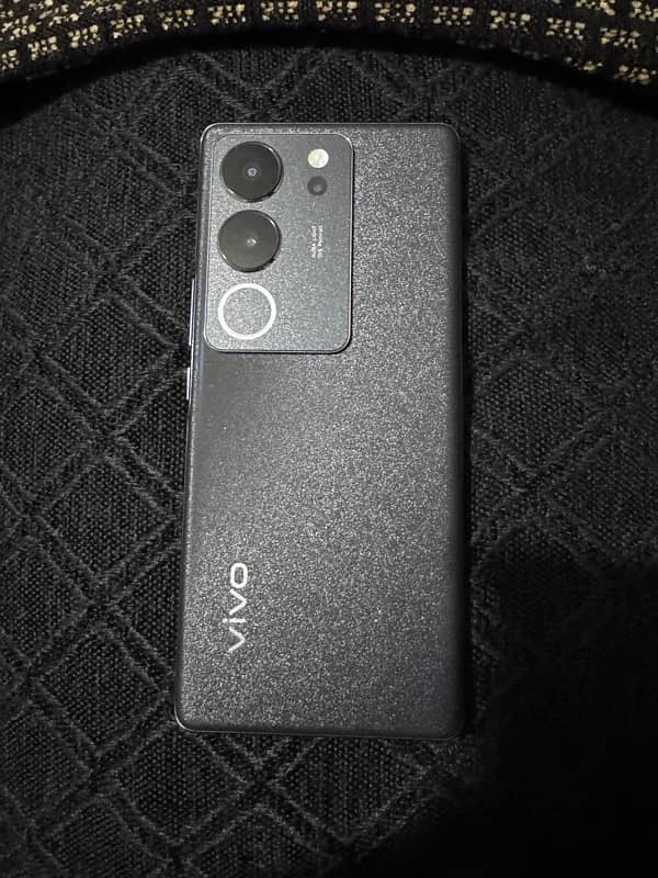 VIVO V29 5G 4