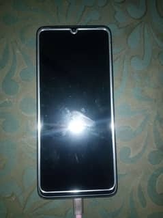 redmi A3 10/10 condition mobile for sale