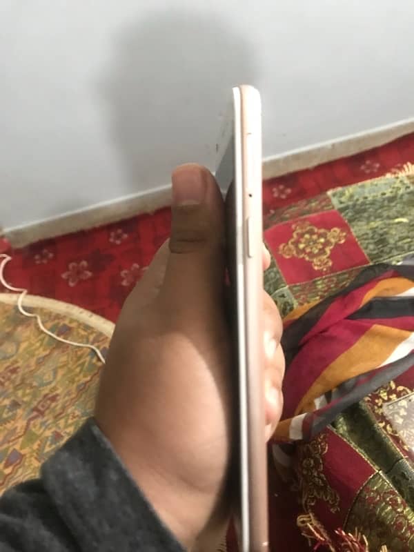 oppo f1s 5