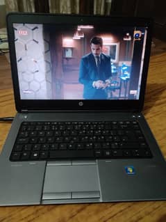 Modle G1 645 Pro Book