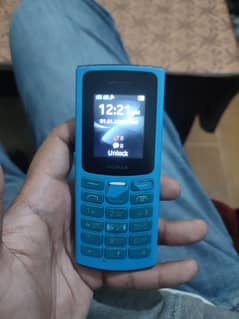 Nokia