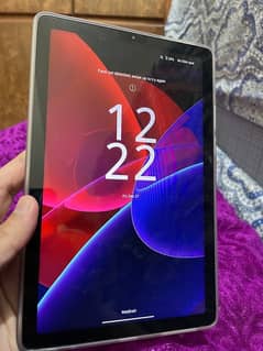 Lenovo Tab M9