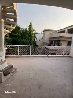 One Unit House For Sale In Sweet Homes, Gulistan e Jauhar Block 19