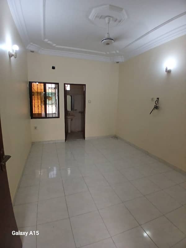 One Unit House For Sale In Sweet Homes, Gulistan e Jauhar Block 19 10