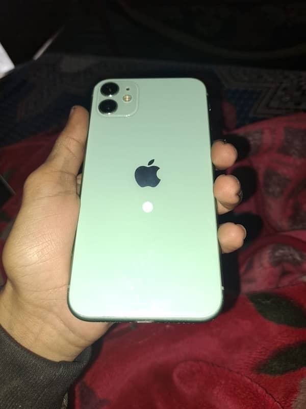 iphone 11 jv 64 gb 0