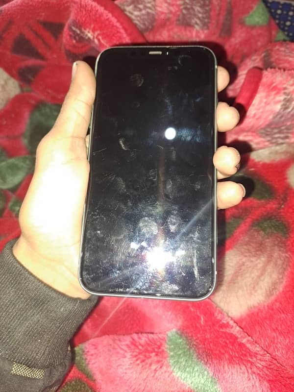 iphone 11 jv 64 gb 2