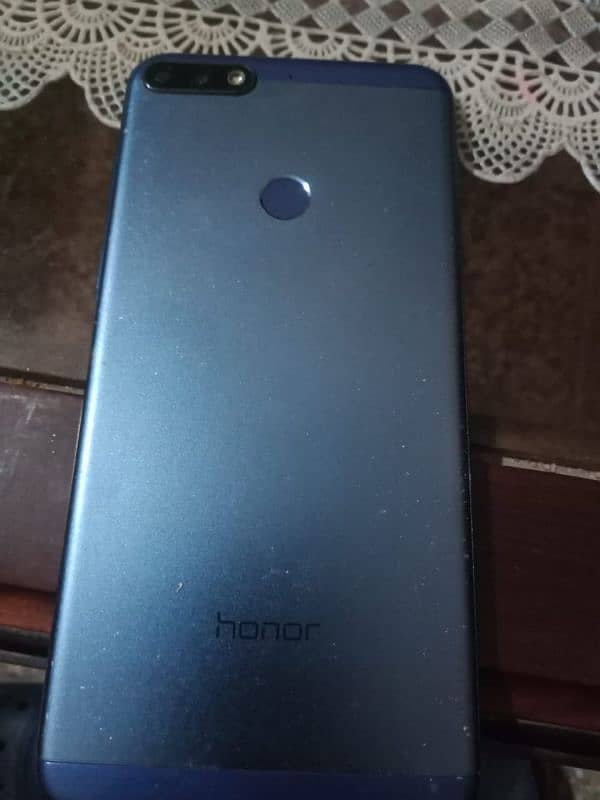 Honor 2980 3