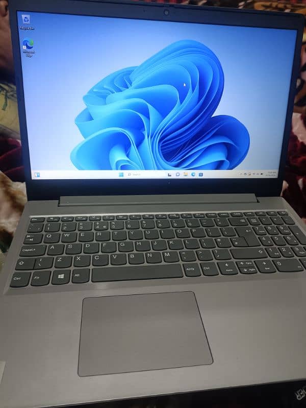 Lenovo IdeaPad L3-15IML05 | Intel Core i5 , 10 Generation 0