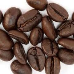 Coffee Beans Fresh Roasted Whole Sale