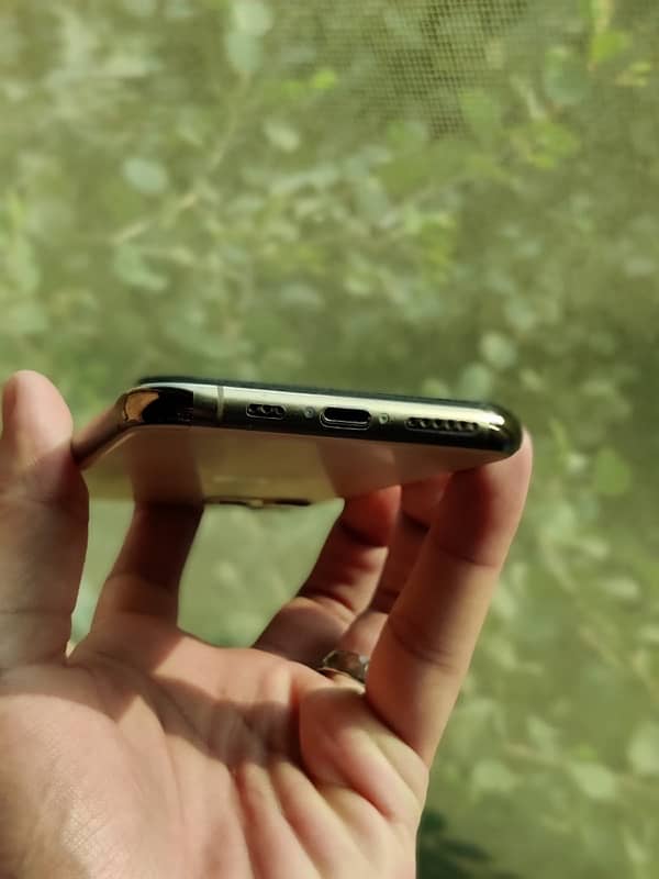 iPhone 11 Pro PTA approved 3