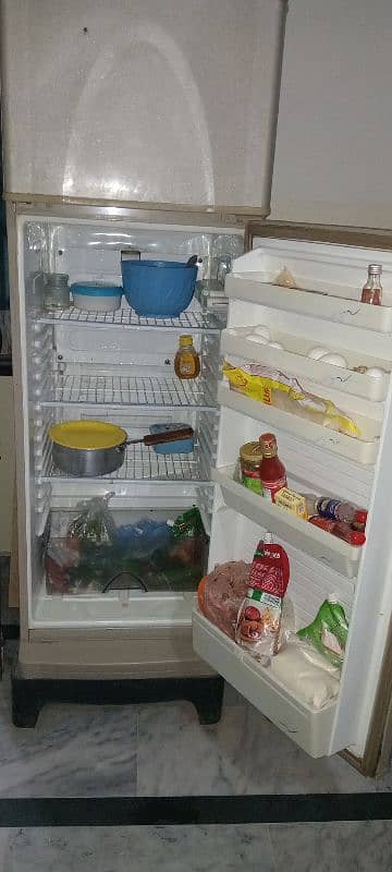 refrigerator for sale 1