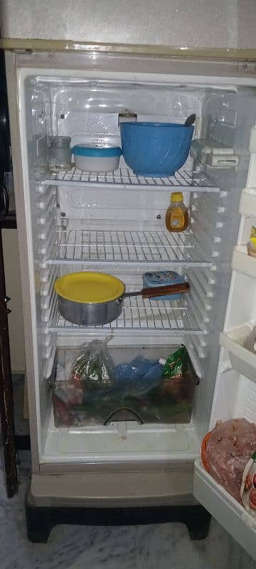 refrigerator for sale 2