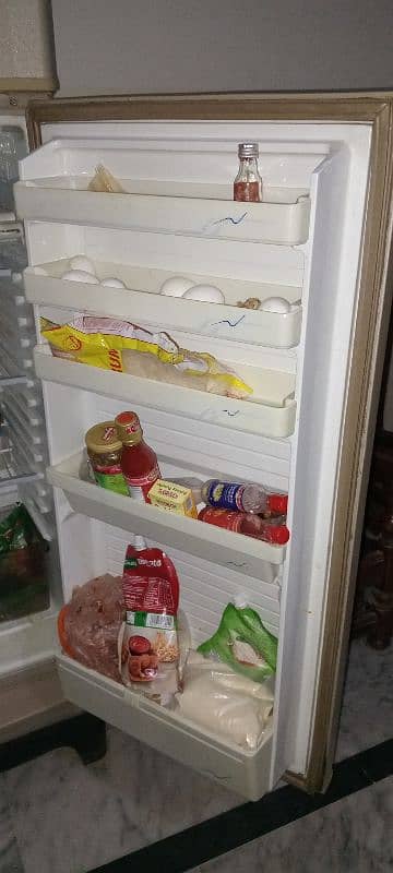 refrigerator for sale 3