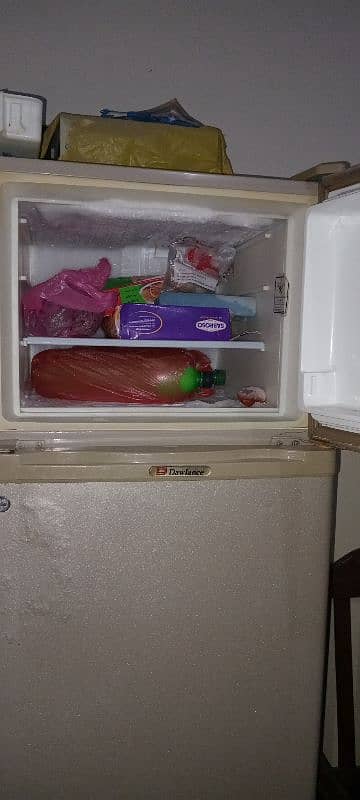 refrigerator for sale 4