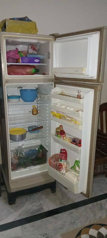 refrigerator for sale 5