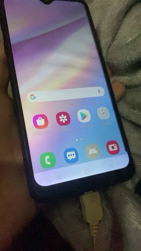 samsung a10s pta approved 4