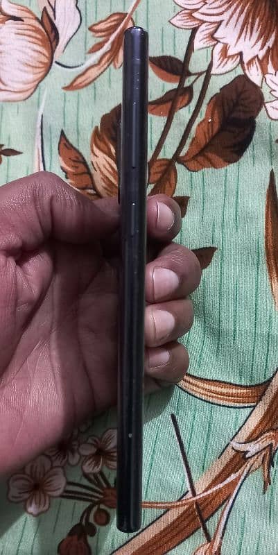 Samsung Galaxy Note 10 with Original S-Pen 08/256 7