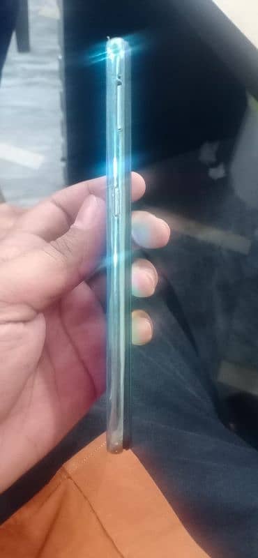 Vivo S1 Sale on Urgent Base 3