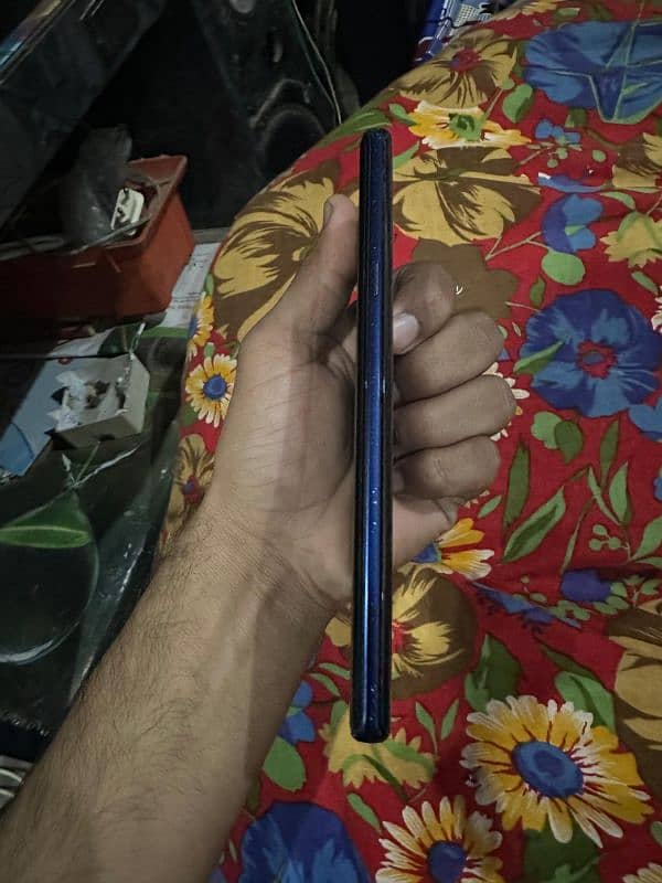 Samsung Note 9 exchange 4