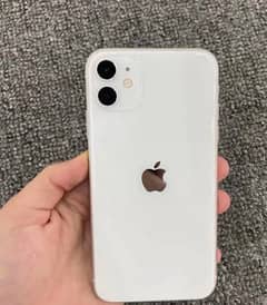 iPhone 11 64 Gb non pta NO exchange