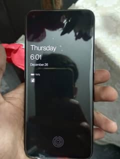 OnePlus Nord ce 5g 8gb 128gb