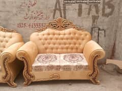 sofas dewan All sofas varraity