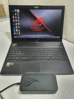 ASUS