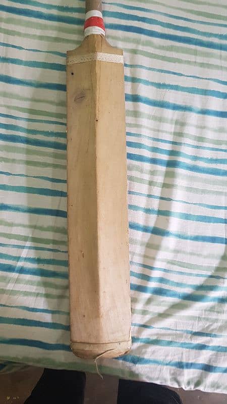 hardball bat for sale 0