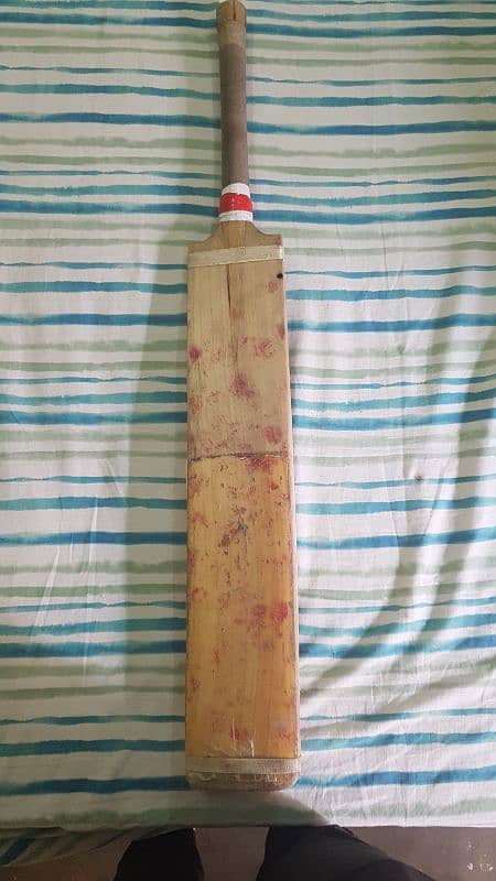 hardball bat for sale 3