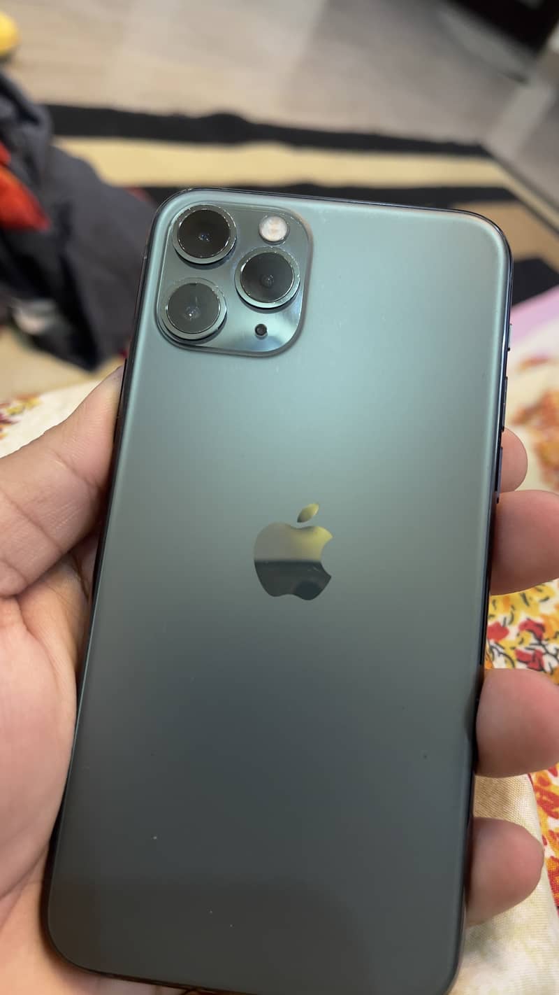 iphone 11 pro 256 FU non pta x. xs max 12 pro max 13 max 14 max 15 max 1