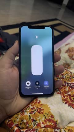 iphone 11 pro 256 FU non pta x. xs max 12 pro max 13 max 14 max 15 max