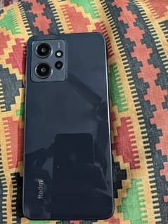 Redmi Note 12 8/128 GB