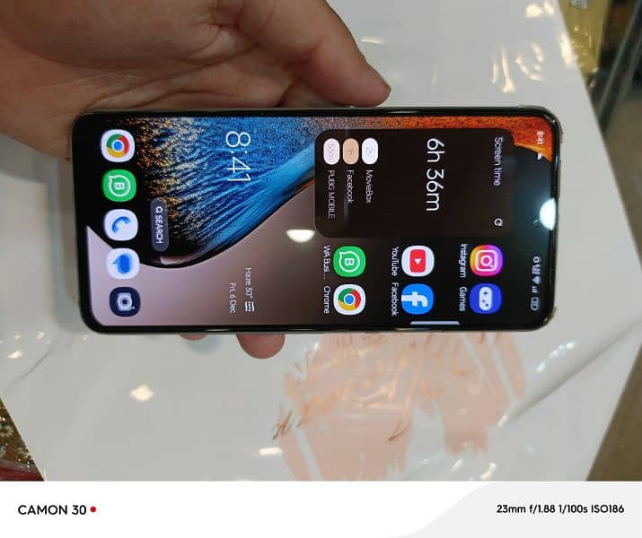 Realme 12 plus 5g 1