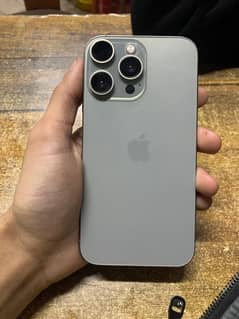 iphone xr non pta